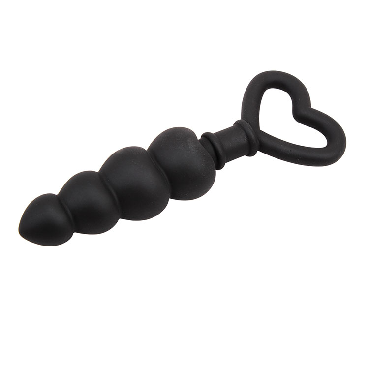 Ưu đãi Chisa Black Month mát xa hậu môn thỏa thích mua ngay