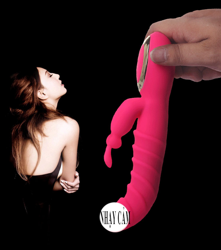 Dương vật giả cao cấp tỏa nhiệt cảm giác thật, sex toy nữ hot