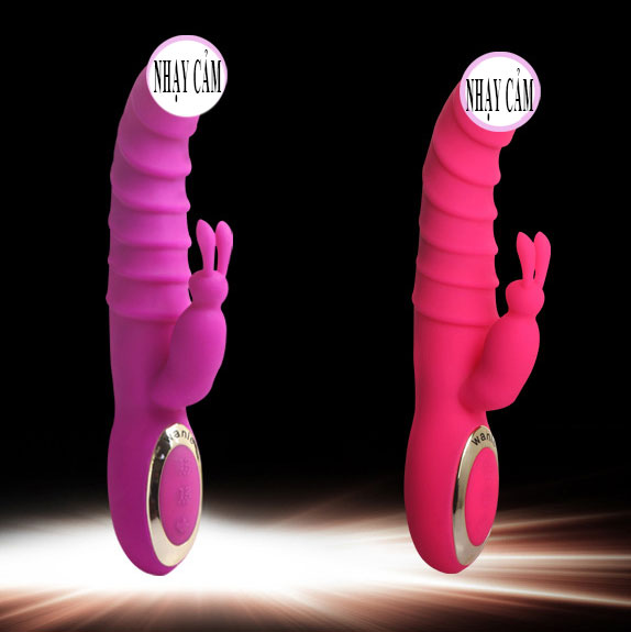Dương vật giả cao cấp tỏa nhiệt cảm giác thật, sex toy nữ hot