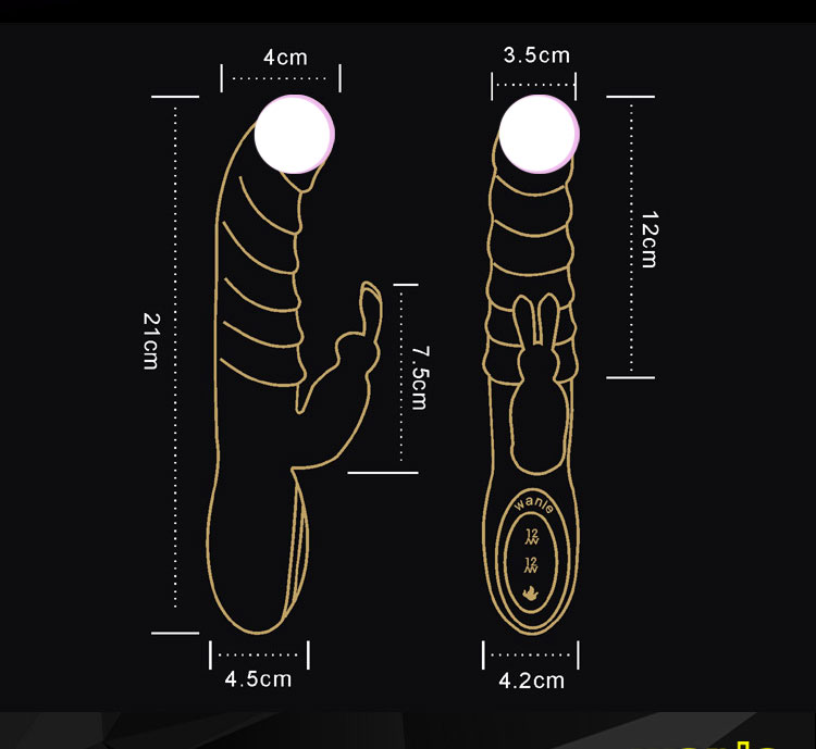 Dương vật giả cao cấp tỏa nhiệt cảm giác thật, sex toy nữ hot