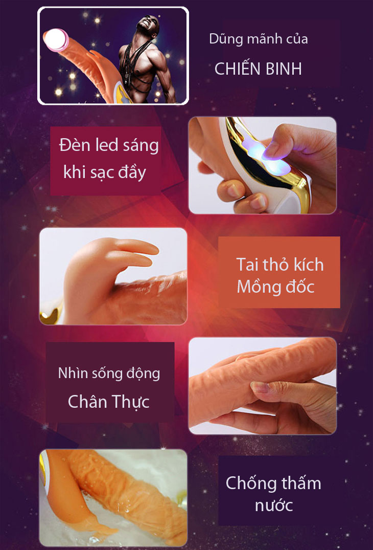 Máy thủ dâm LOVING chính hãng uy tín giá tốt giao nhanh