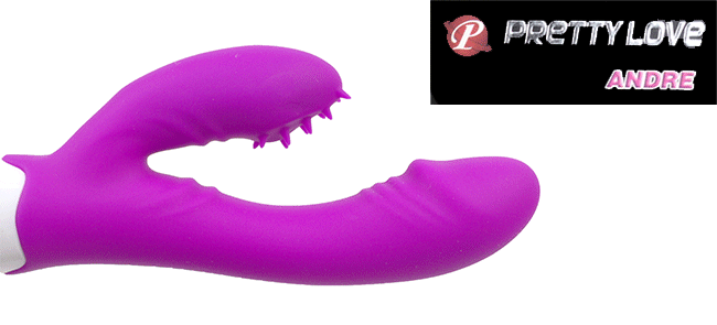 Dương Vật Giả 3cm Rung 30 Kiểu Kích Thích Điểm G Quyến Rũ