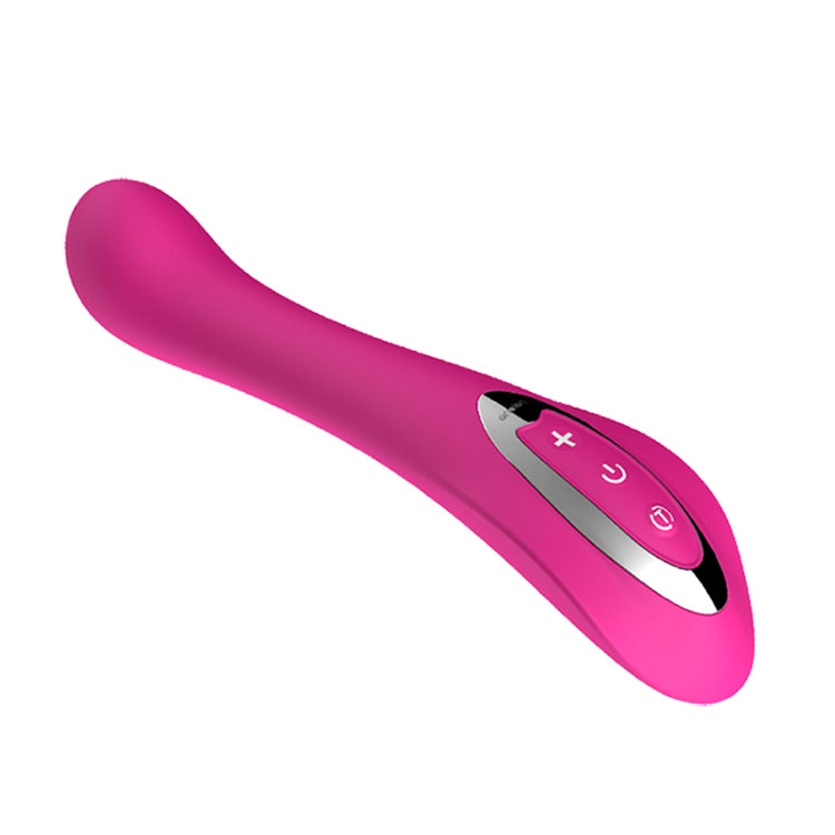Máy rung Nalone Touch cao cấp kích thích mạnh mẽ giá tốt
