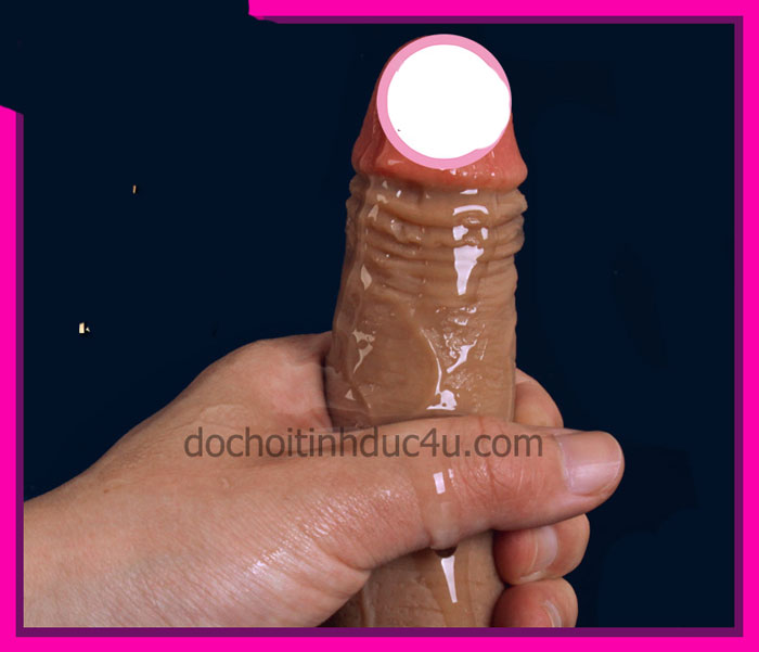 Dương vật giả les đa năng có dây đeo, chất lượng, kích thích cực đã