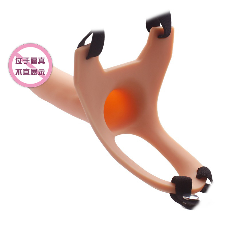  Bảng giá Dương vật giả dây đeo rỗng cao cấp chính hãng