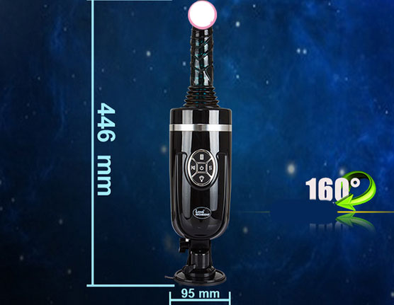 Máy thủ dâm tự động DV99 cao cấp siêu thực cảm giác thật