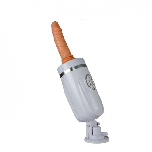 Máy thủ dâm tự động DV99 cao cấp siêu thực cảm giác thật