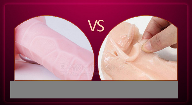 Dương vật giả hít tường SEXBY 2015 Siêu mềm Mua ngay