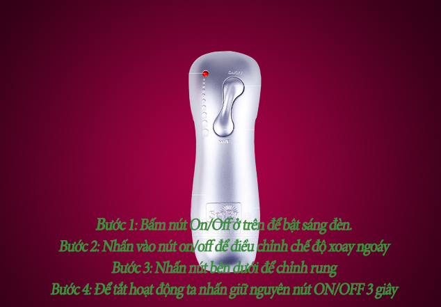 Dương vật giả hít tường SEXBY 2015 Siêu mềm Mua ngay