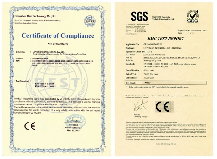 Dương vật giả siêu mềm DV89 không rung cực thật kích thích
