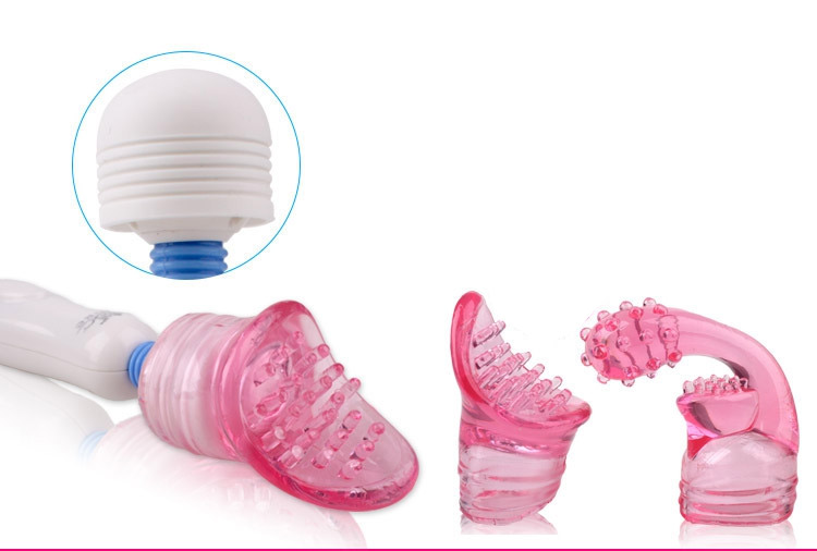 Máy mát xa âm đạo 7 chế độ mini tăng khoái cảm cao cấp