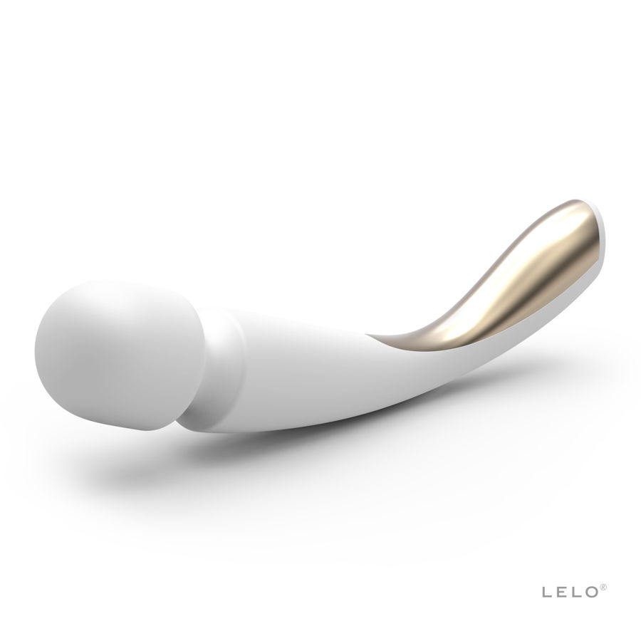 Sextoy Lelo Thụy Điển cao cấp Rung cảm ứng Siêu nhạy