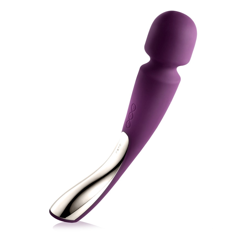 Sextoy Lelo Thụy Điển cao cấp Rung cảm ứng Siêu nhạy
