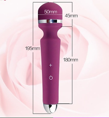 Simis đồ chơi tình dục nữ cao cấp kích thích khoái cảm mua ngay