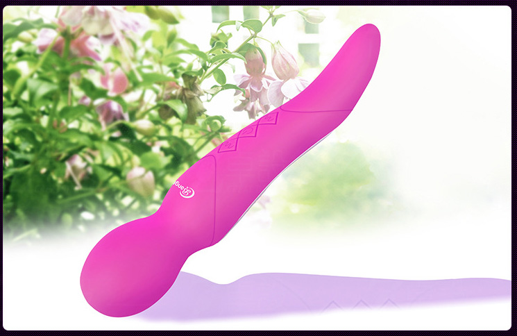 Chày rung Cbangneng chất lượng tốt công dụng đa năng giá ưu đãi