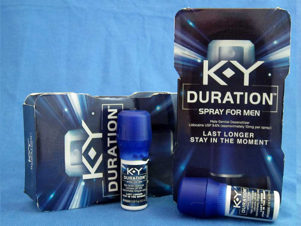 Xịt Ky Last Longger kéo dài thời gian quan hệ an toàn hiệu quả
