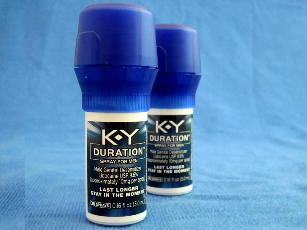 Xịt Ky Last Longger kéo dài thời gian quan hệ an toàn hiệu quả
