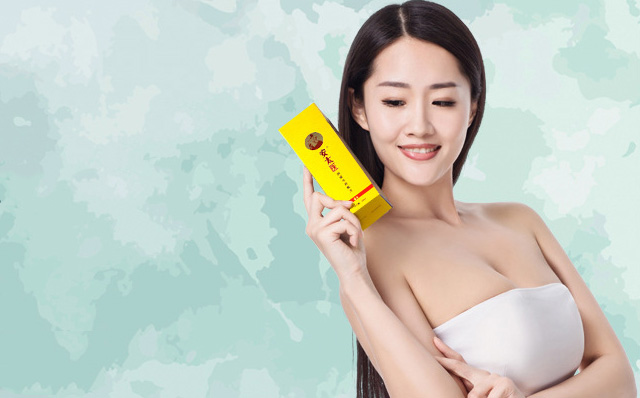 Thảo dược xịt kéo dài thời gian hiệu quả an toàn giá tốt