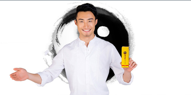Thảo dược xịt kéo dài thời gian hiệu quả an toàn giá tốt