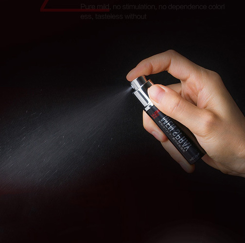 MEN SPRAY xịt kéo dài thời gian tận hưởng lâu hơn an toàn hiệu quả