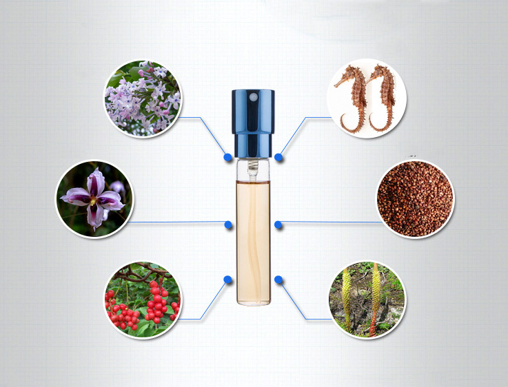 Chai xịt BELIJ kéo dài thời gian tăng khoái cảm bền lâu