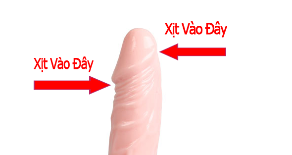Playboy xịt kéo dài chính hãng tăng cường bản lĩnh phái mạnh