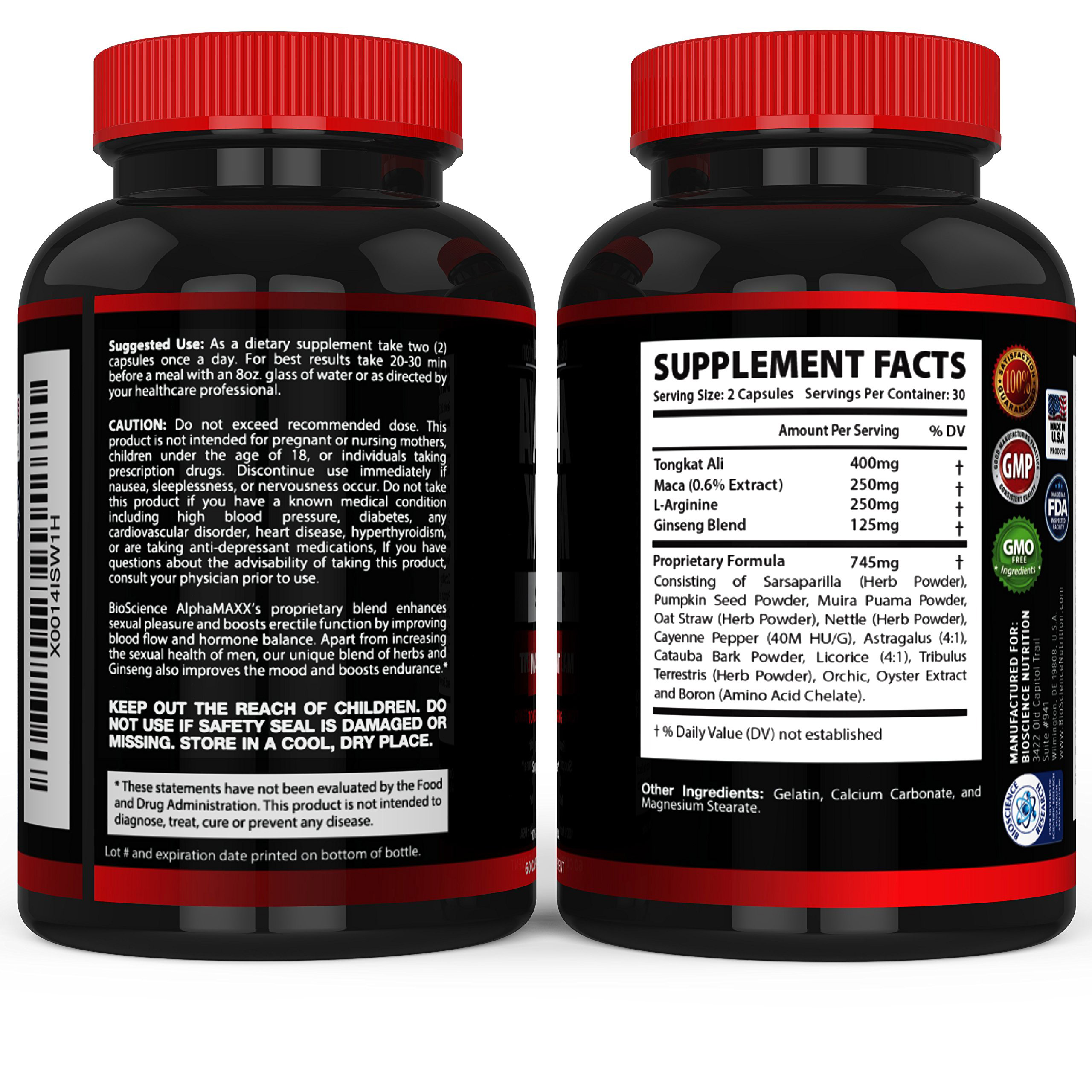 Alpha MAXX USA Thuốc Tăng Kích Thước Dương Vật Chính Hãng Alpha MAXX USA Thuốc Tăng Kích Thước Dương Vật Chính Hãng