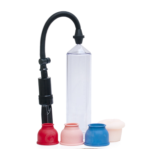 Máy tập dương vật Penis tăng cường sinh lý hiệu quả Máy tập dương vật Penis tăng cường sinh lý hiệu quả