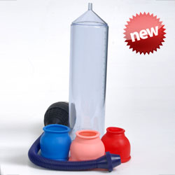 Máy tập tăng kích thước dương vật Handsome Up hiệu quả Máy tập tăng kích thước dương vật Handsome Up hiệu quả