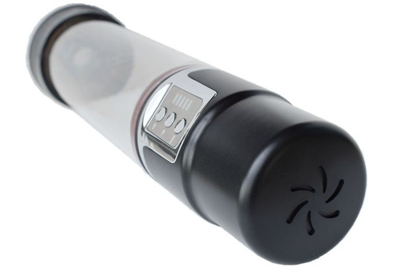 Máy tập tăng kích thước cậu nhỏ tự động sạc tiện lợi Máy tập tăng kích thước cậu nhỏ tự động sạc tiện lợi