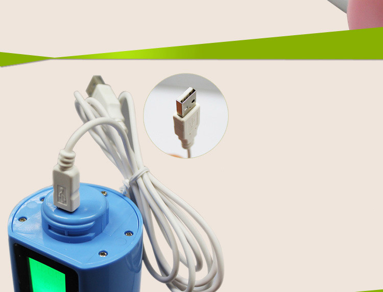 Máy tập dương vật Louge tự động công nghệ hút siêu mạnh tăng kích thước Máy tập dương vật Louge tự động công nghệ hút siêu mạnh tăng kích thước