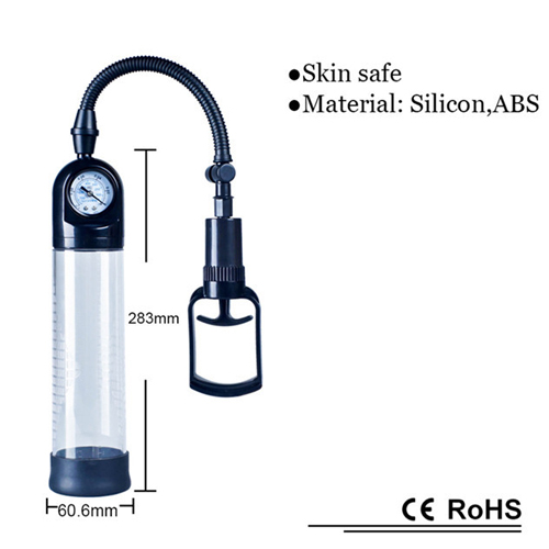 Máy tập EVO tăng kích thước dương vật hiệu quả an toàn Máy tập EVO tăng kích thước dương vật hiệu quả an toàn