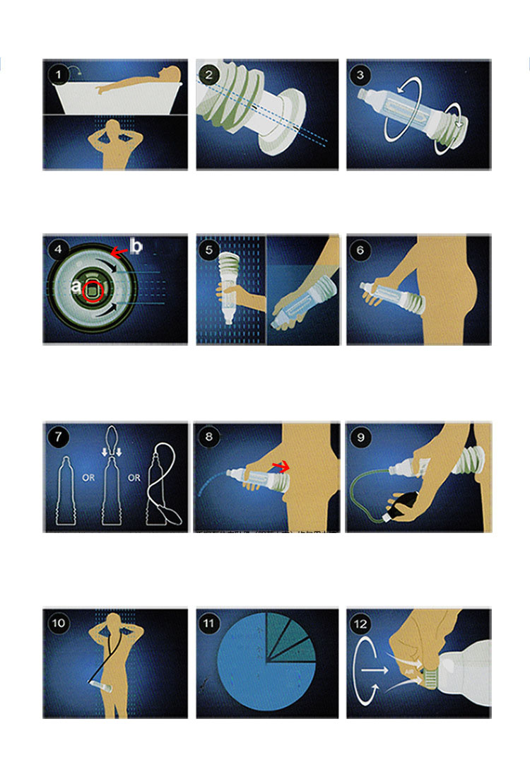 Hydromax X30 USA máy tập dương vật tăng kích thước, an toàn Hydromax X30 USA máy tập dương vật tăng kích thước, an toàn