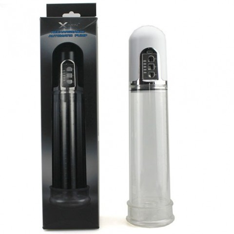 Máy tập dương vật tự động sạc điện công nghệ mới chuẩn 2025 Máy tập dương vật tự động sạc điện công nghệ mới chuẩn 2025