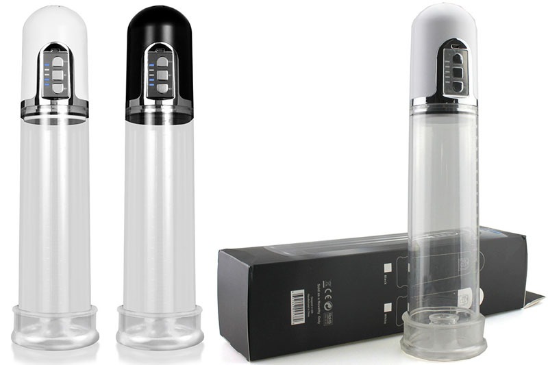 Máy tập dương vật tự động sạc điện công nghệ mới chuẩn 2025 Máy tập dương vật tự động sạc điện công nghệ mới chuẩn 2025