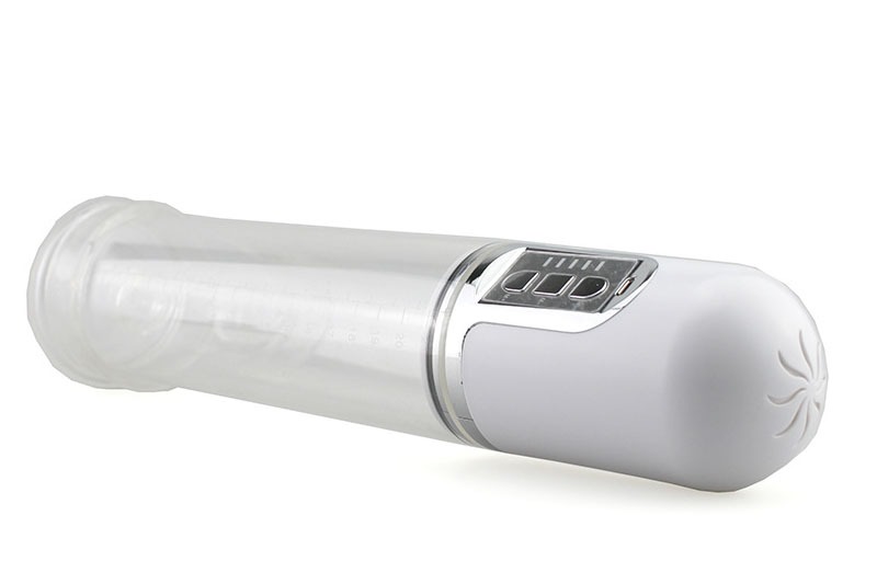 Máy tập dương vật tự động sạc điện công nghệ mới chuẩn 2025 Máy tập dương vật tự động sạc điện công nghệ mới chuẩn 2025