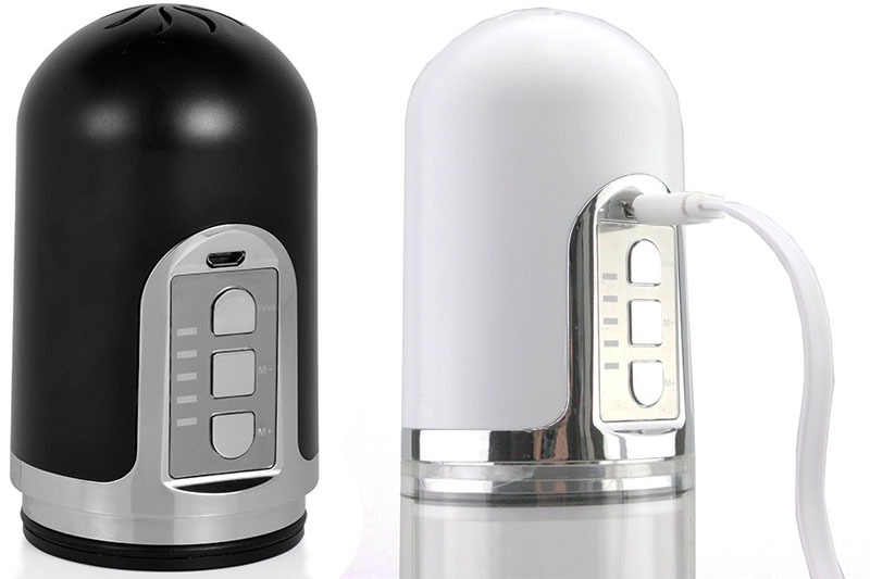 Máy tập dương vật tự động sạc điện công nghệ mới chuẩn 2025 Máy tập dương vật tự động sạc điện công nghệ mới chuẩn 2025