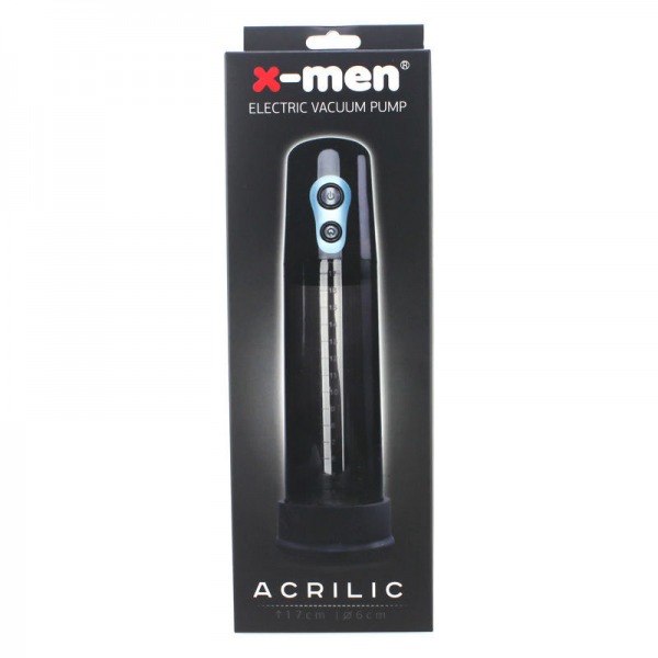 Máy Tập Dương Vật Xmen Tăng Kích Thước, Bền Bỉ, An Toàn Máy Tập Dương Vật Xmen Tăng Kích Thước, Bền Bỉ, An Toàn