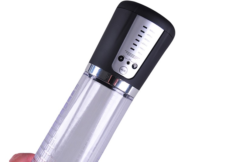 Máy tập tăng kích thước cậu nhỏ Xmen sạc điện hiệu quả Máy tập tăng kích thước cậu nhỏ Xmen sạc điện hiệu quả