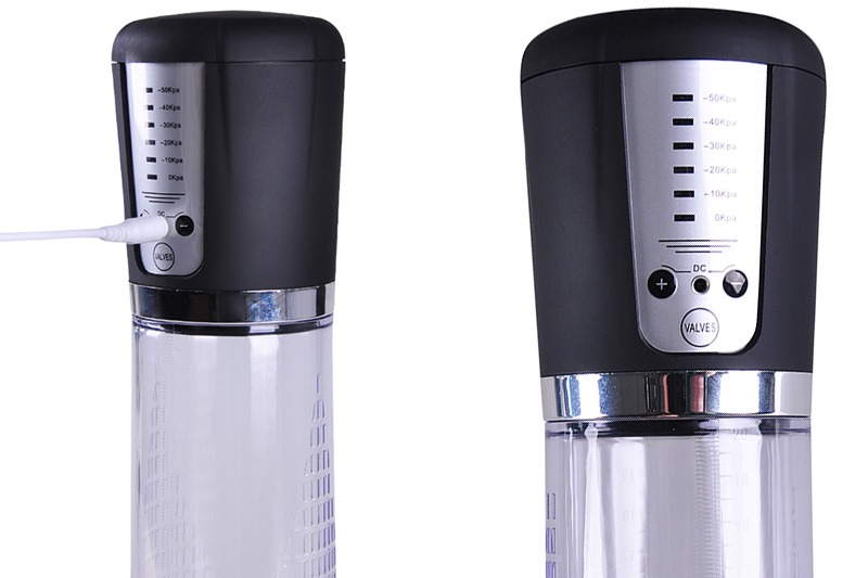 Máy tập tăng kích thước cậu nhỏ Xmen sạc điện hiệu quả Máy tập tăng kích thước cậu nhỏ Xmen sạc điện hiệu quả