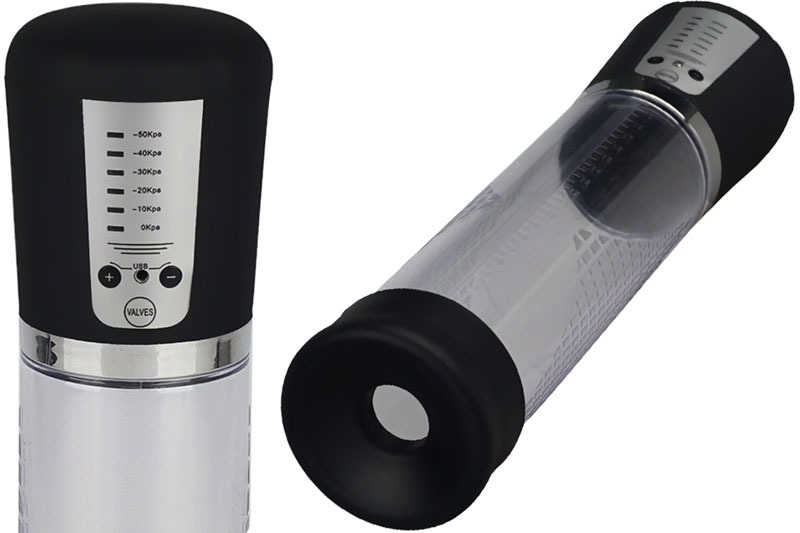 Máy tập tăng kích thước cậu nhỏ Xmen sạc điện hiệu quả Máy tập tăng kích thước cậu nhỏ Xmen sạc điện hiệu quả