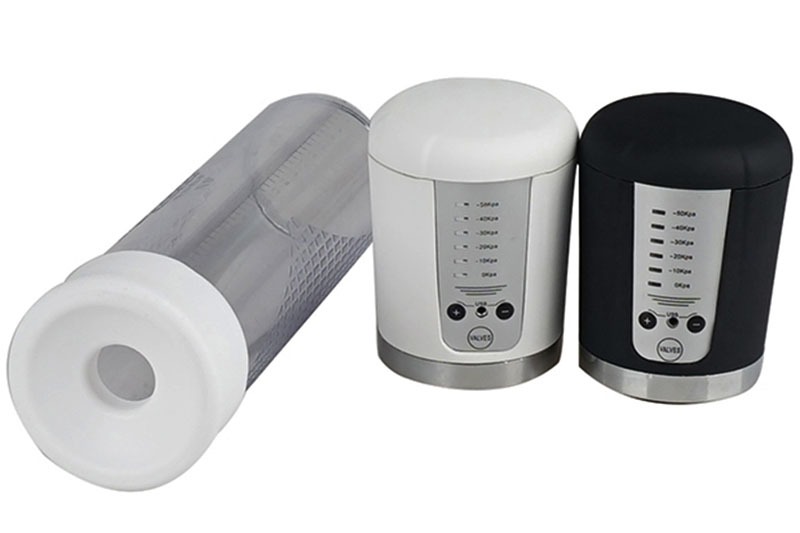 Máy tập tăng kích thước cậu nhỏ Xmen sạc điện hiệu quả Máy tập tăng kích thước cậu nhỏ Xmen sạc điện hiệu quả