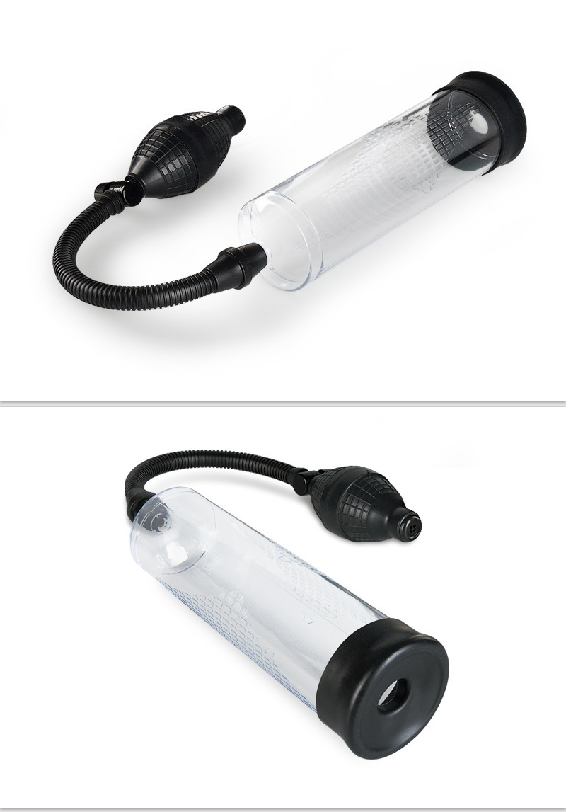 Máy Tập Dương Vật Bơm Hút Siêu Hiệu Quả Giá Tốt Máy Tập Dương Vật Bơm Hút Siêu Hiệu Quả Giá Tốt