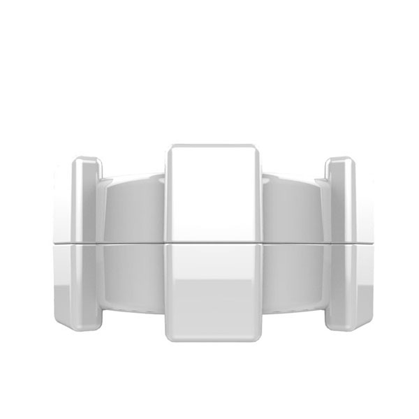 Cốc thủ dâm Leten silicon y tế cao cấp sang trọng độc đáo