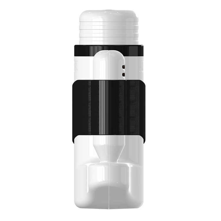 Máy thủ dâm tự động Youcup POWERGUN kích thích mạnh mẽ