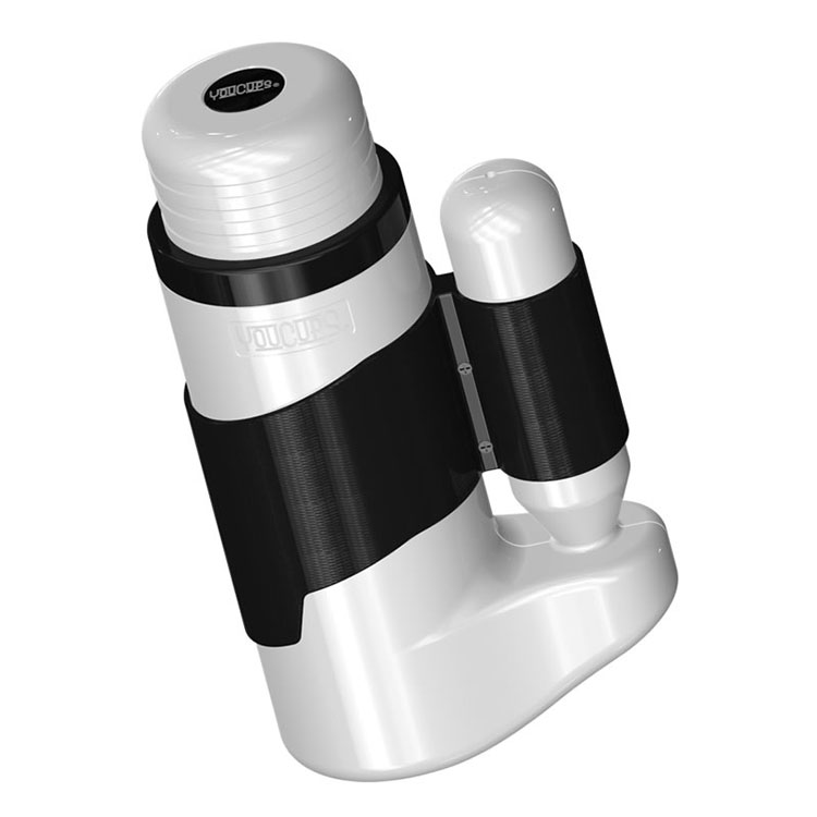 Máy thủ dâm tự động Youcup POWERGUN kích thích mạnh mẽ