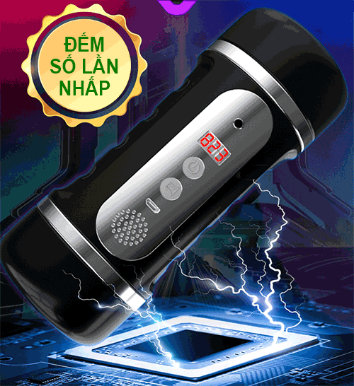 Âm đạo 2 đầu cao cấp mềm mại chân thực tăng khoái cảm