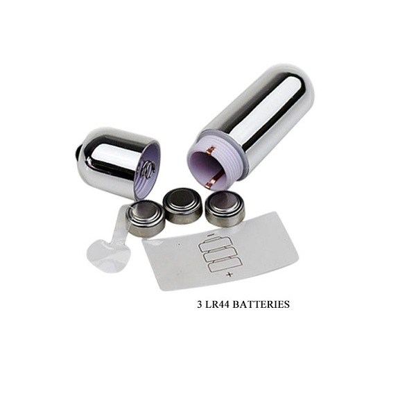 Vòng rung lưỡi liếm kích thích âm đạo Lybaile siêu phê