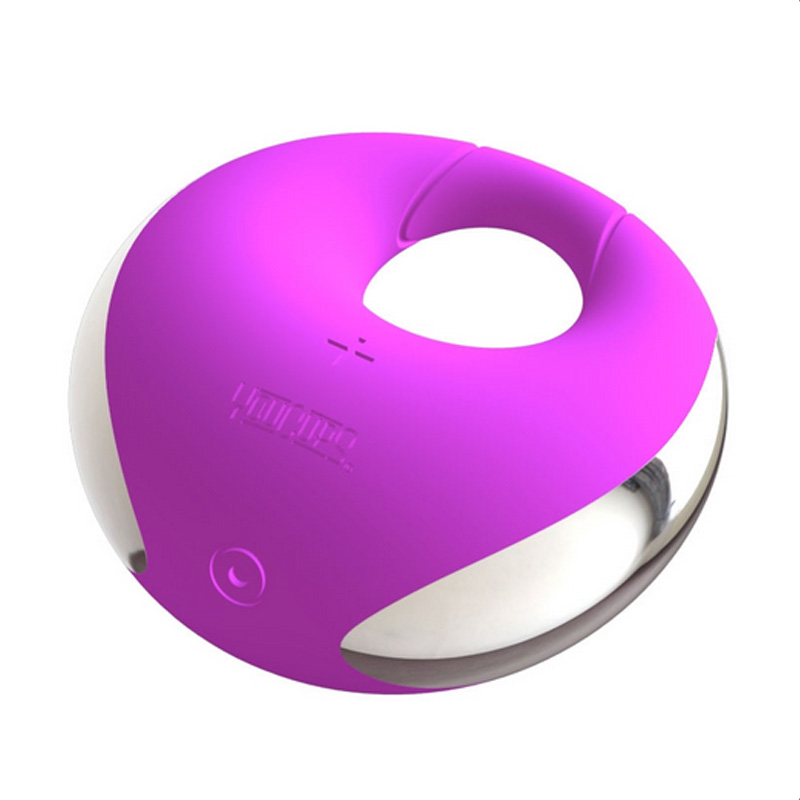 Vòng mát xa Youcup Circle cao cấp thư giãn giảm stress hiệu quả