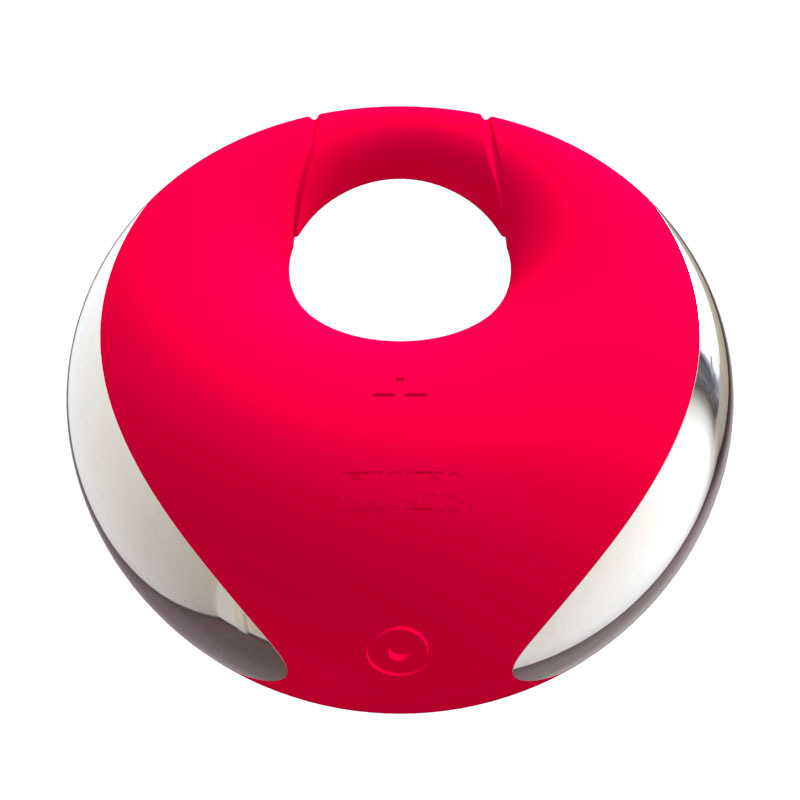 Vòng mát xa Youcup Circle cao cấp thư giãn giảm stress hiệu quả